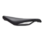 Specialized POWER EXPERT MIRROR SADDLE BLK 155