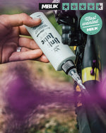 Peaty's Link Lube Dry 120 ml