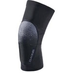 Dakine SLAYER KNEE PAD BLACK L