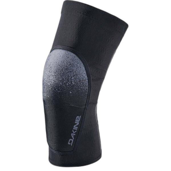 Dakine SLAYER KNEE PAD BLACK L