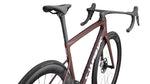 Specialized S-Works Tarmac SL8 SRAM RED AXS