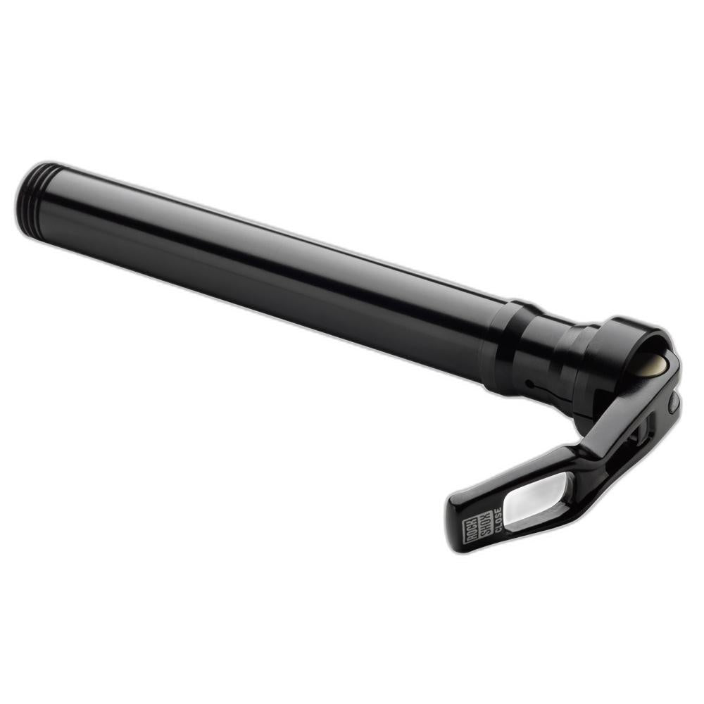 Sram Maxle Lite 15x100 L148mm Front Thru Axle
