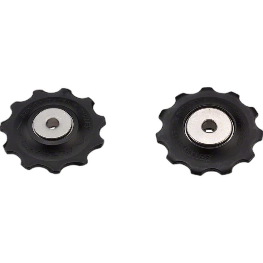 Shimano Dura-Ace RD-7900 10-Speed Rear Derailleur Pulley Set