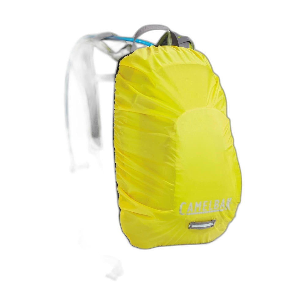 Camelak Pack Raincover Yellow Medium/Large