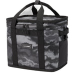 Dakine Party Block Bag