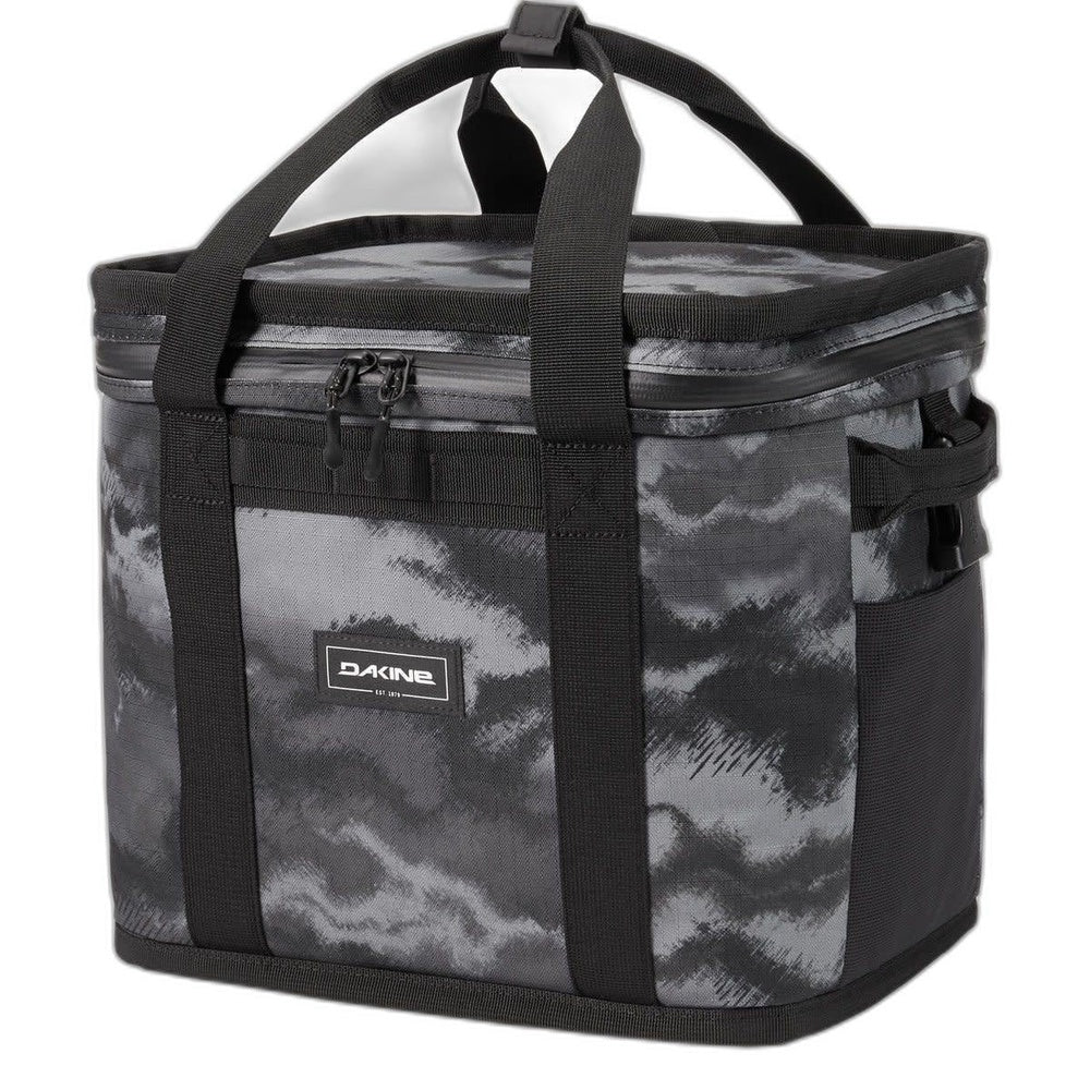 Dakine Party Block Bag