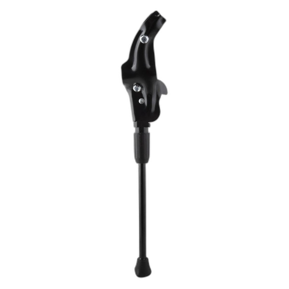 Sunlite STL MTB Rear Kickstand