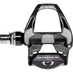 Shimano Dura-Ace PD-R9100 SPD SL Pedals