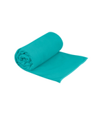 Sea To Summit Drylite Towel