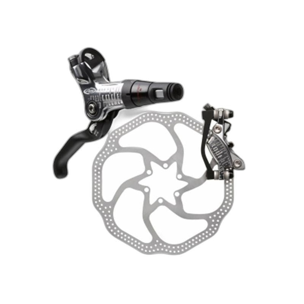 Sram Avid Brake Pads Code Disc