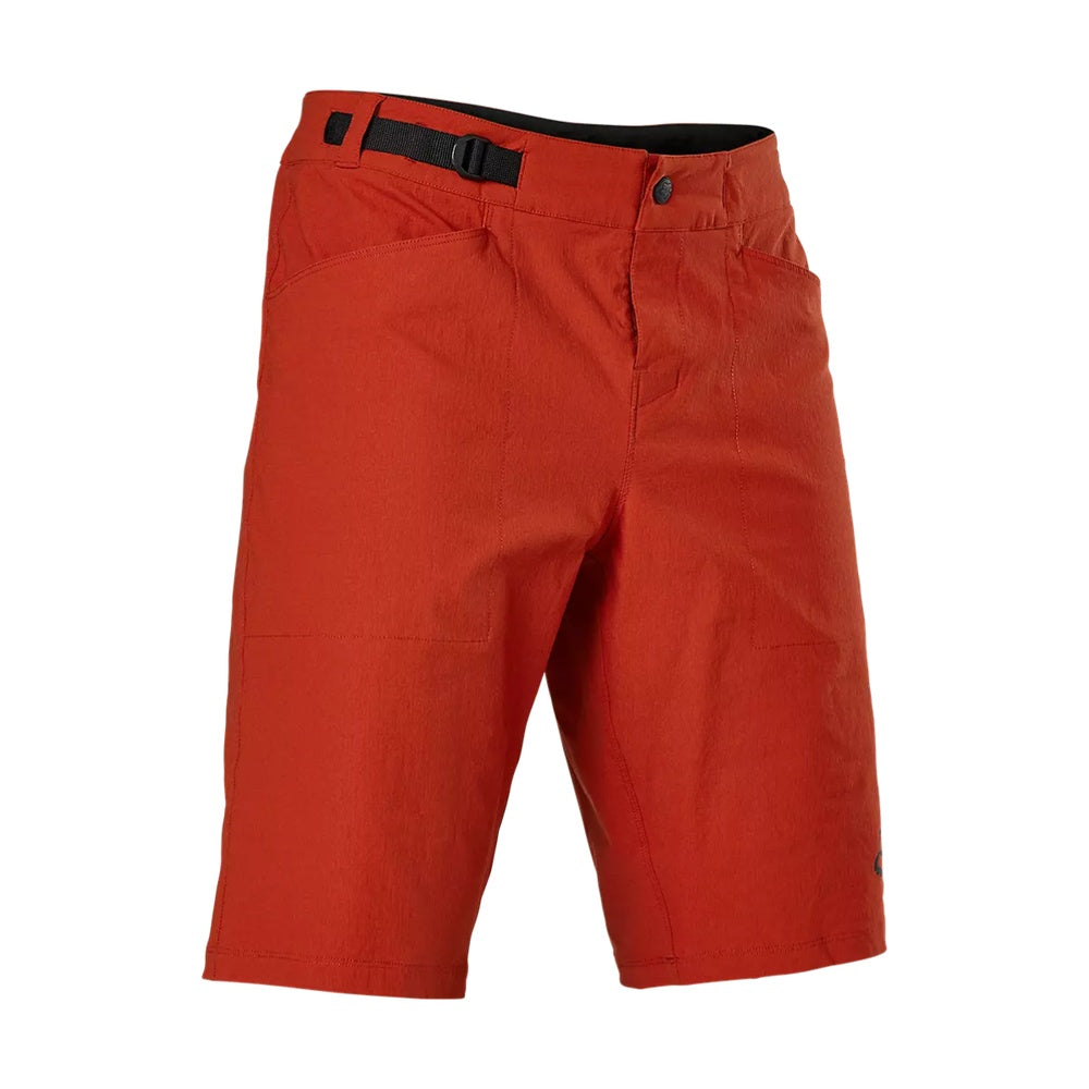 Fox Racing Men's Ranger Lite Short