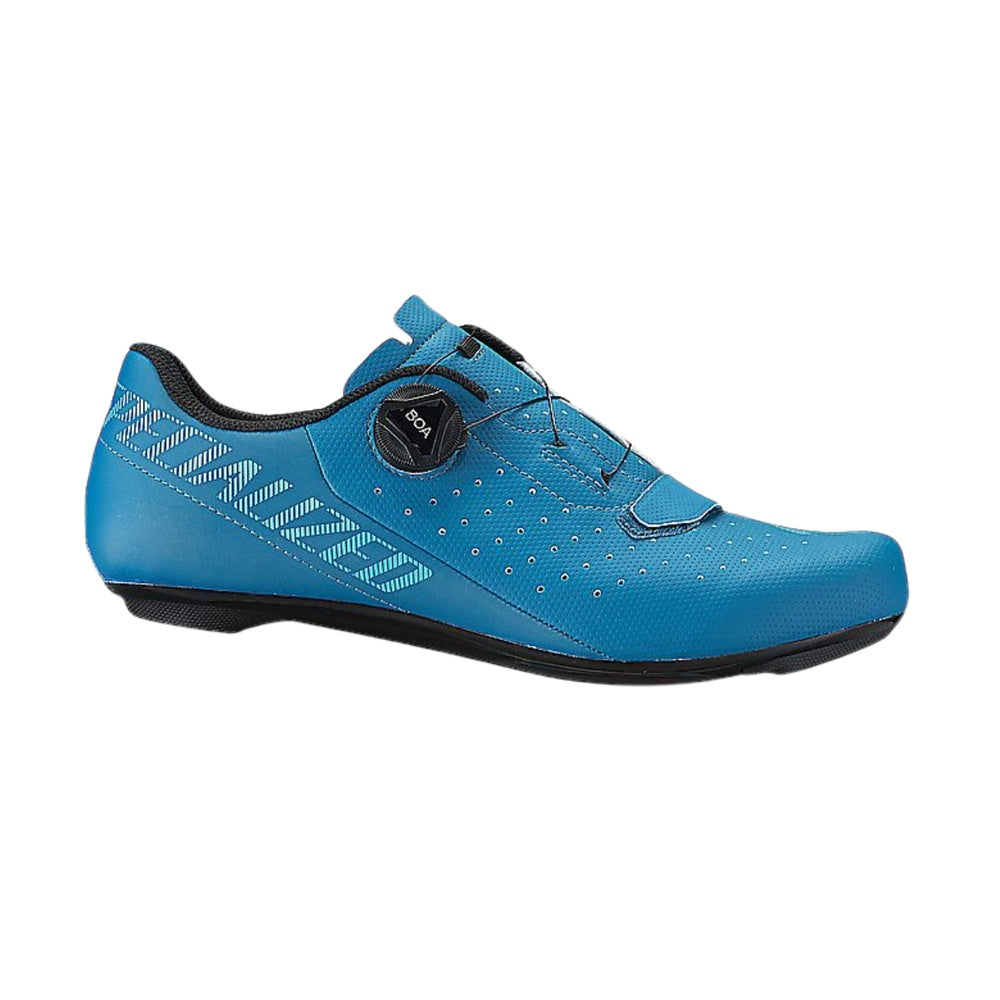 TORCH 1.0 RD SHOE TRPTL/LGNBLU  45
