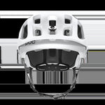 Poc Tectal Helmet