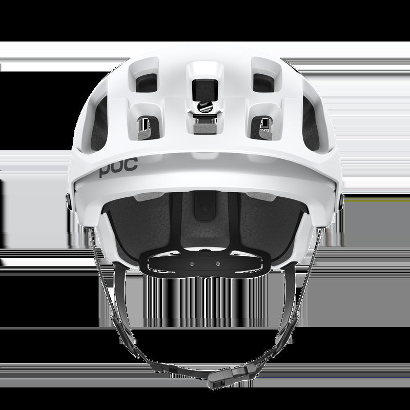 Poc Tectal Helmet