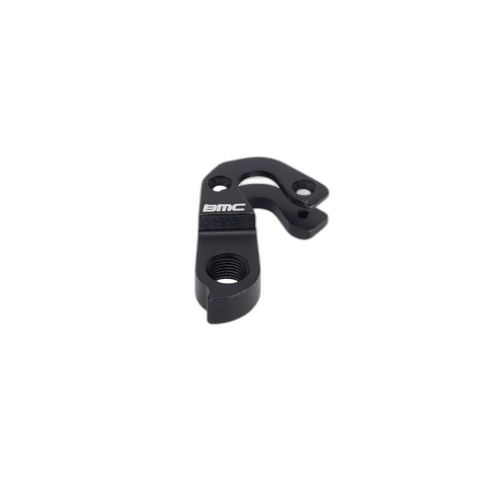BMC Dropout - No 69 BLACK