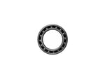 Ceramic Speed Single Bearings 61802 (6802)
