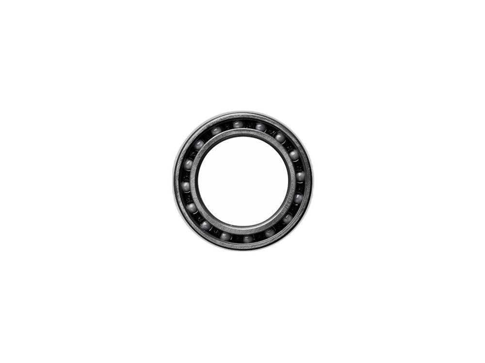 Ceramic Speed Single Bearings 61802 (6802)