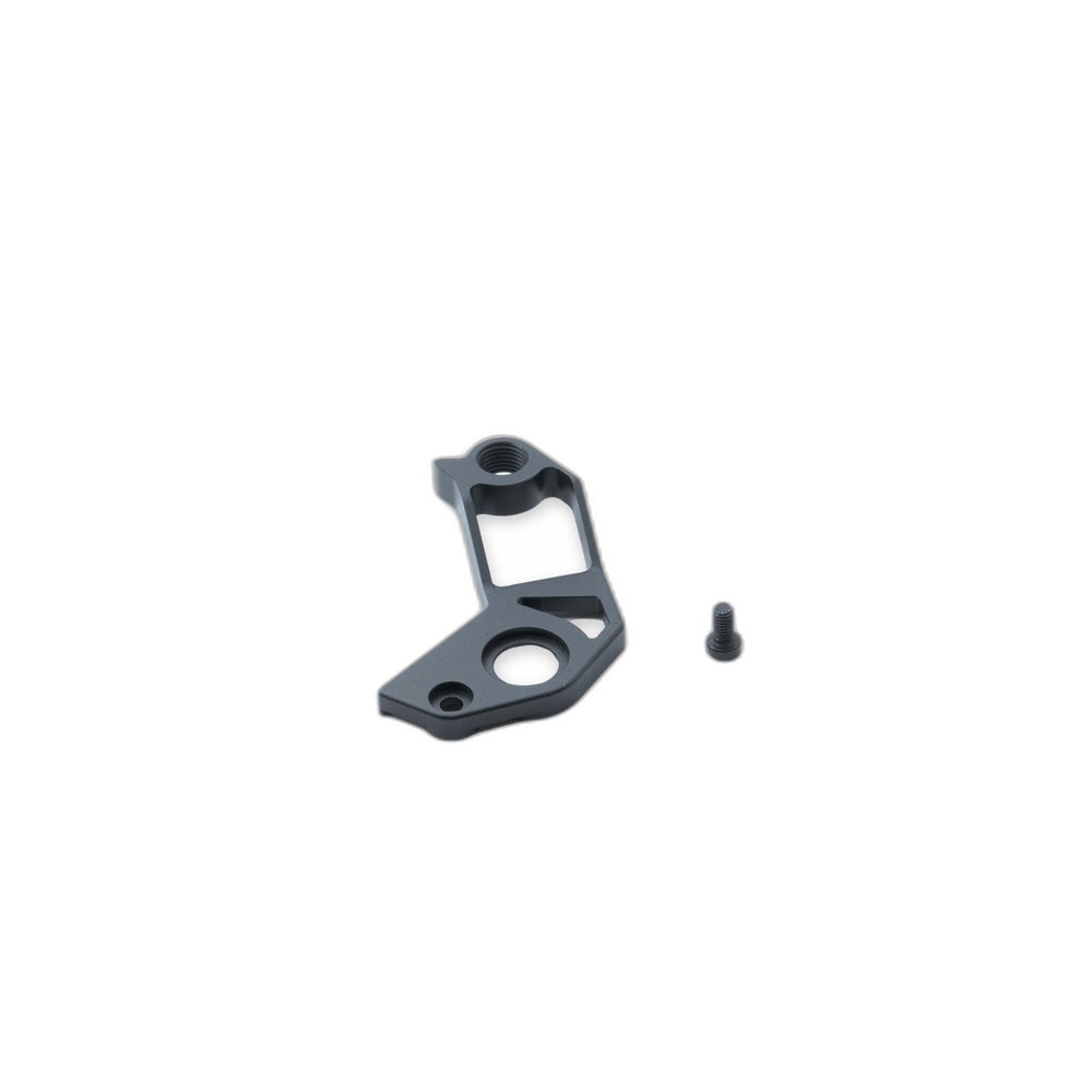 Bmc Dropout No. 82 (Shimano direct mount)