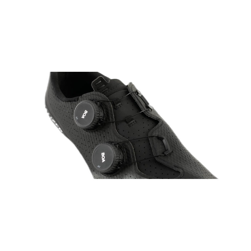Specialized TORCH 3.0 RD SHOE WHT 47