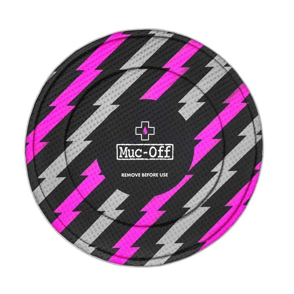 Muc-Off Disc Covers