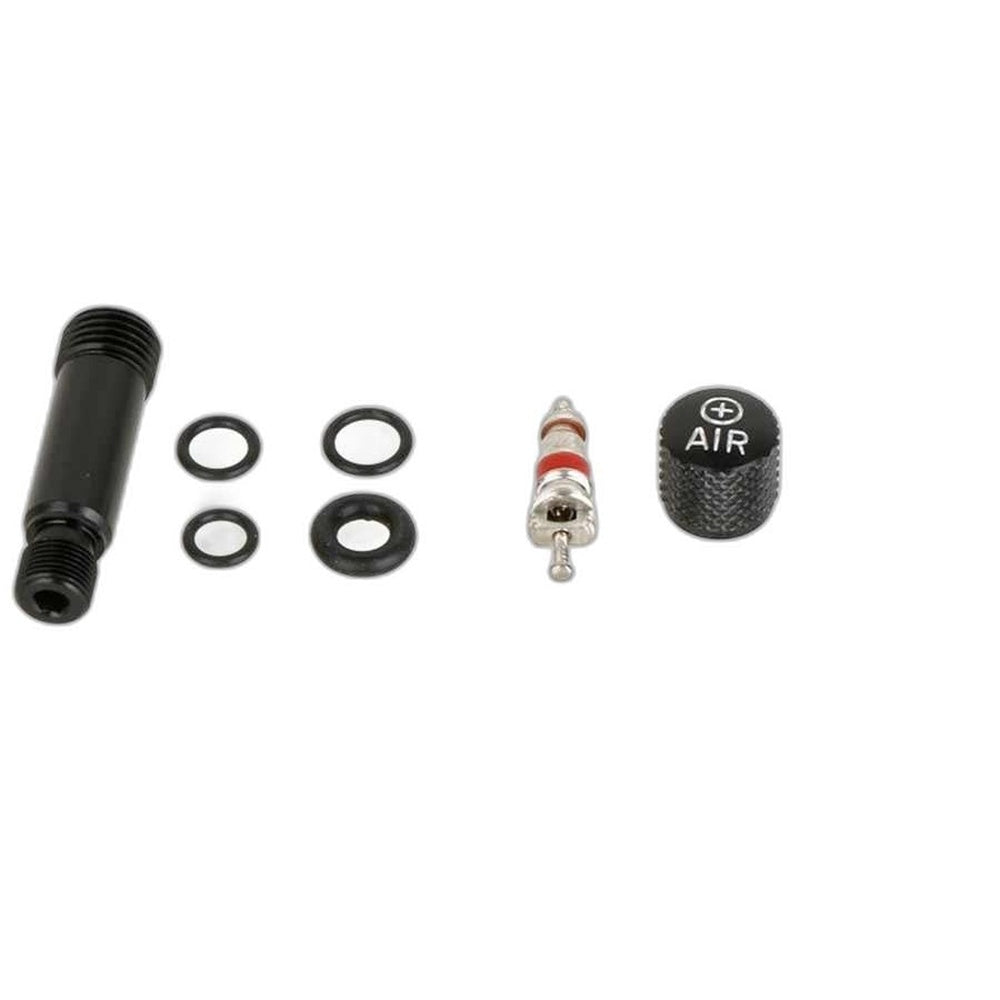 RockShox Monarch / Monarch Plus Air Valve