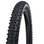 Schwalbe Rocket Ron Evo  SS 27.5x2.25 Black Addix Tire