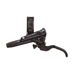 Shimano BL-M7100 Slx Left Brake Lever