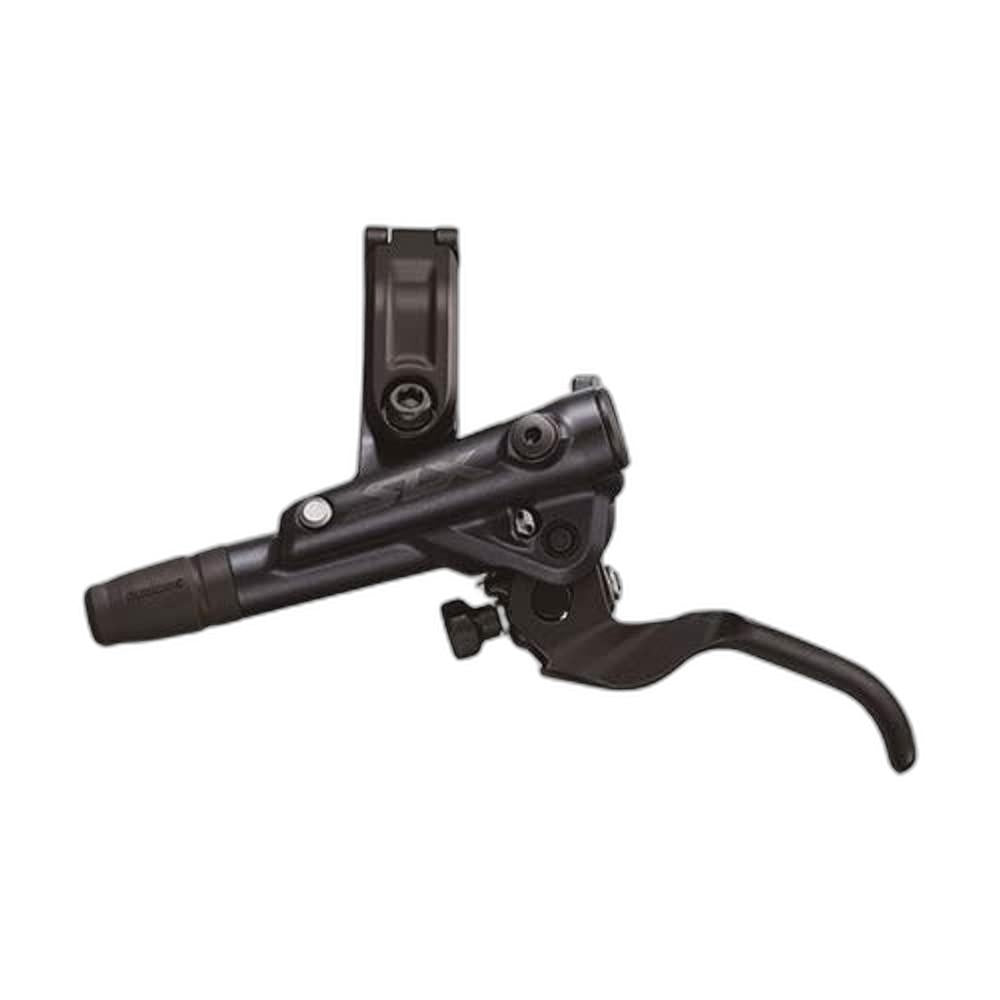 Shimano BL-M7100 Slx Left Brake Lever