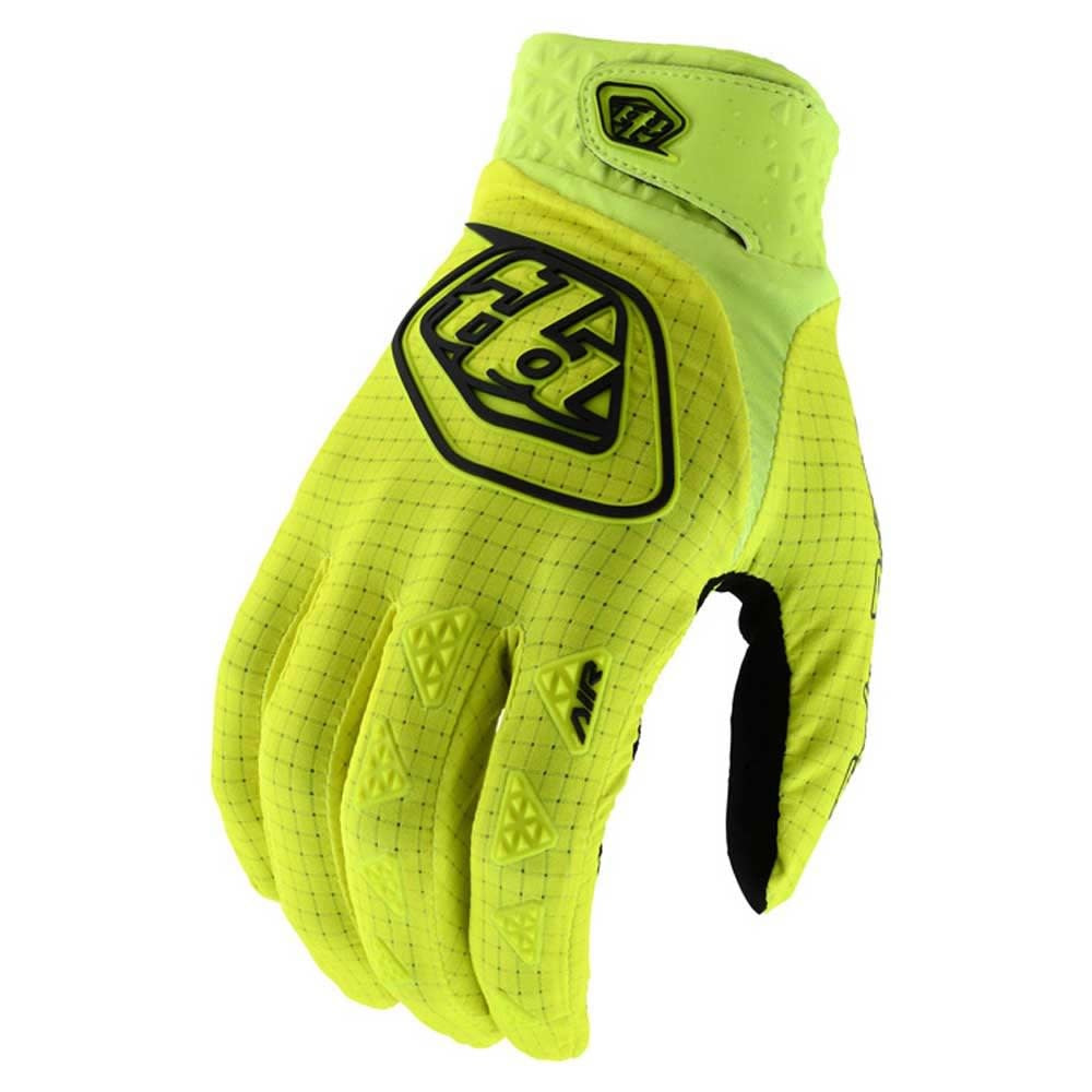 Troy Lee Air Glove