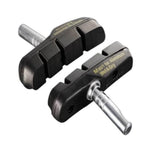 Shimano BR-CT91 Brake Shoes (Set)