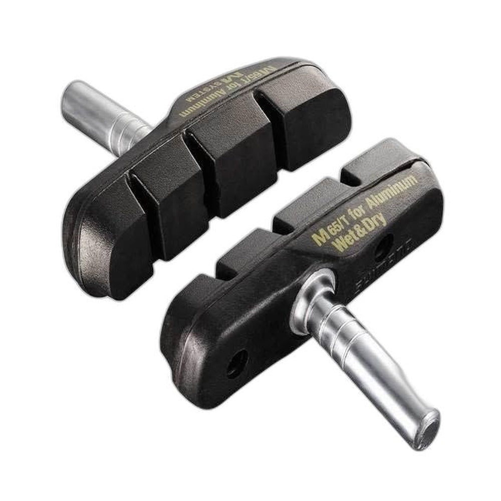 Shimano BR-CT91 Brake Shoes (Set)