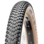 Maxxis Ikon 29x2.2 Wire/60 Tire