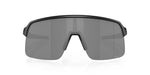 Oakley SUTRO LITE MATTE BLACK W/ PRIZM BLACK