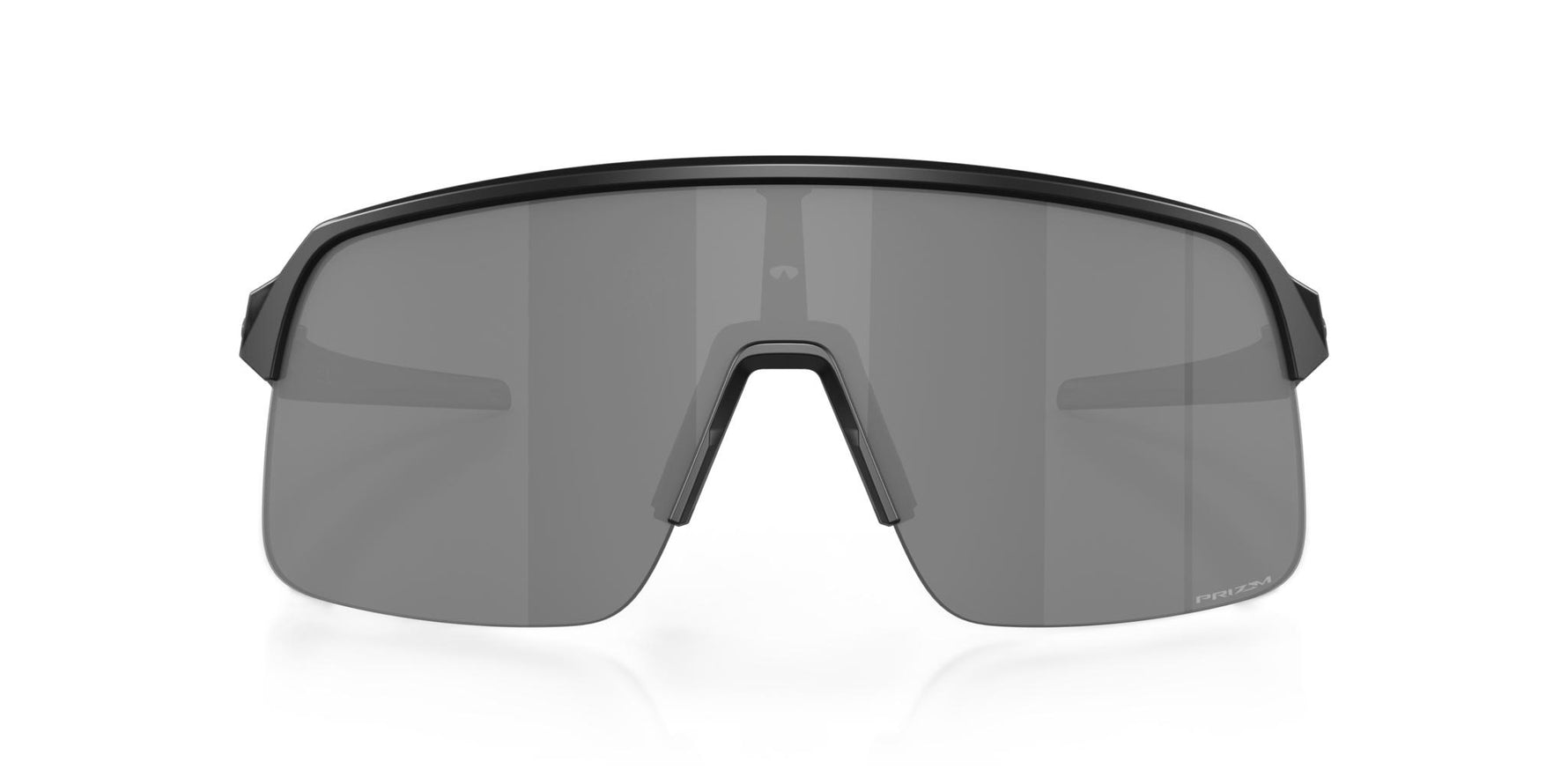 Oakley SUTRO LITE MATTE BLACK W/ PRIZM BLACK