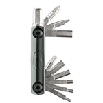 Crank Brothers F Series F11 Tool
