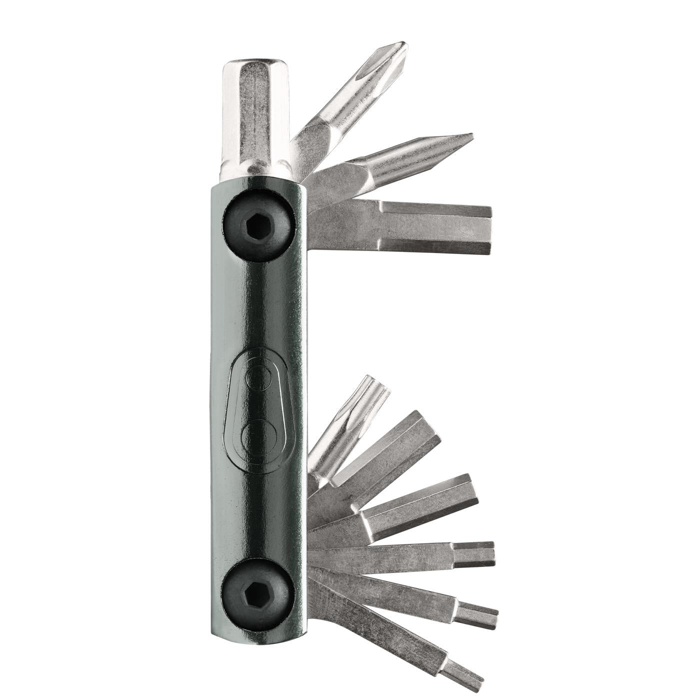 Crank Brothers F Series F11 Tool