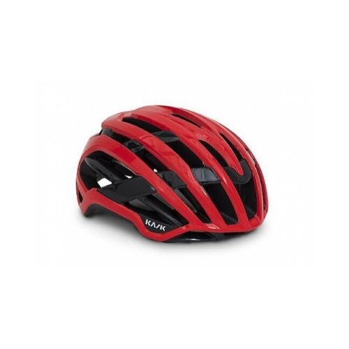 Kask Valegro Helmet