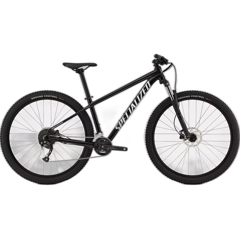 Specialized Rockhopper Gloss Obsd Dunewht XX-Small  26