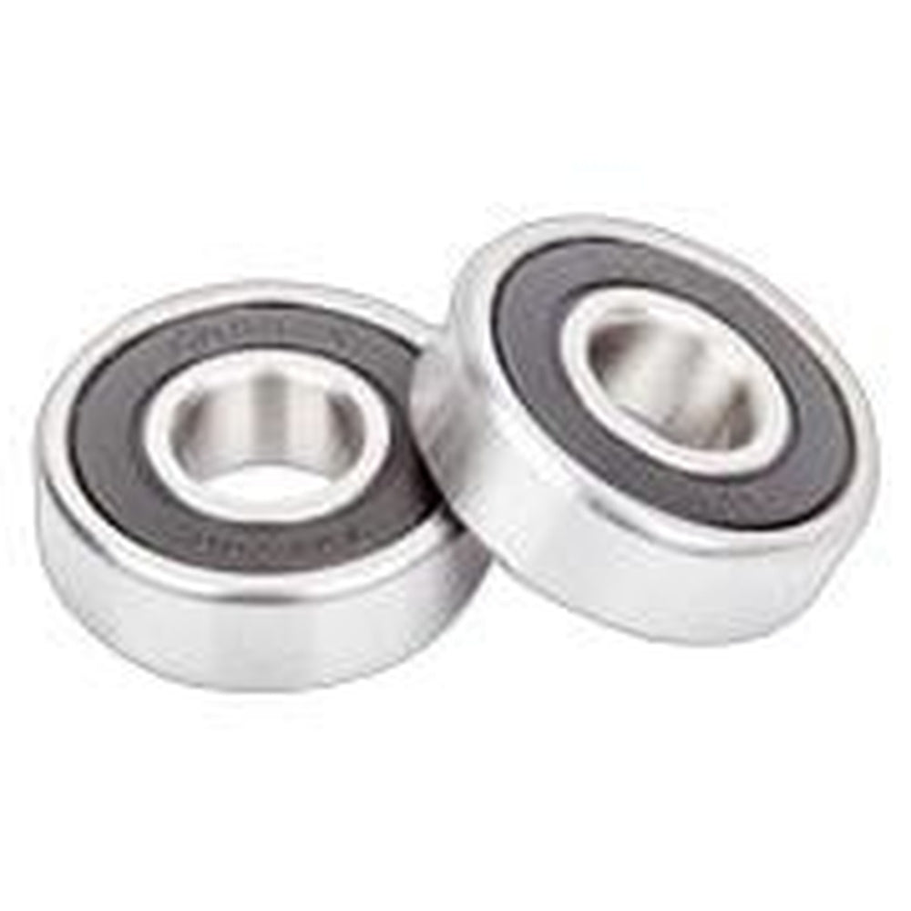 Sunlite Bearing 6000