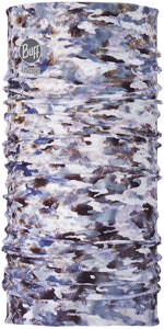 Buff Cool Net UV+