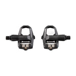 Look Keo 2 Max Vision Black