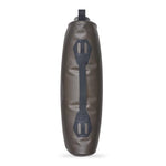 Hydrapak Seeker 4L Bottle