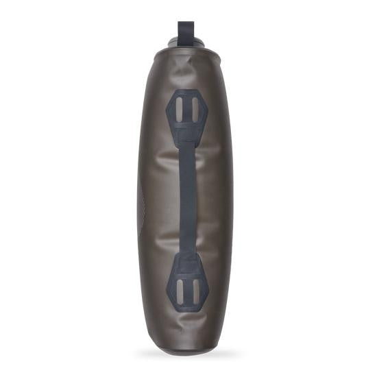 Hydrapak Seeker 4L Bottle