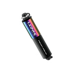 Lezyne Pocket Pro HV - Special Edition