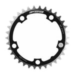 CHAINRING FSA ROAD PRO 110mm 34T 5B WB290 BK