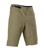 Fox Racing Men's Ranger Lite Short