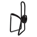 Sunlite Alloy Handle Bar Black Bottle Cage