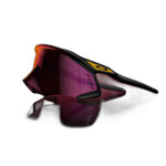 Oakley VELO KATO MATTE BLACK W/ PRIZM ROAD