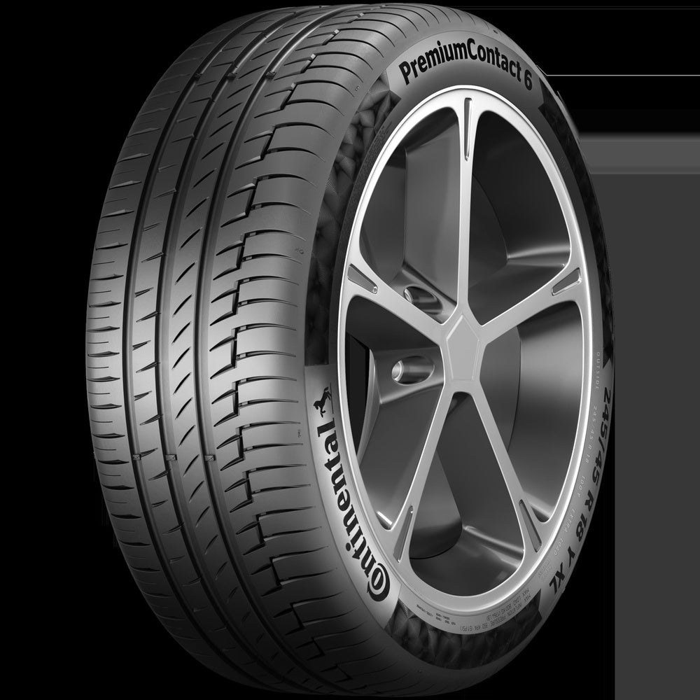 Continental Grand Prix 5000 S TR 700 x 30 Black Tire