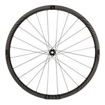Reynolds AR 29 TL Disc XDR 24/24 Wheel Set